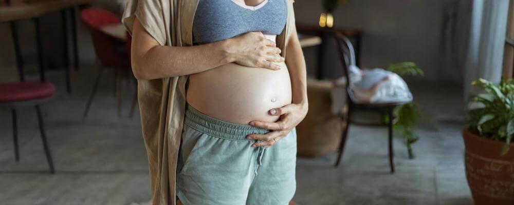 GESTAÇÃO DE ALTO RISCO: ACOMPANHAMENTO FAZ A DIFERENÇA