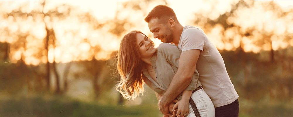 SAÚDE MENTAL NOS RELACIONAMENTOS AMOROSOS: O QUE PRIORIZAR?