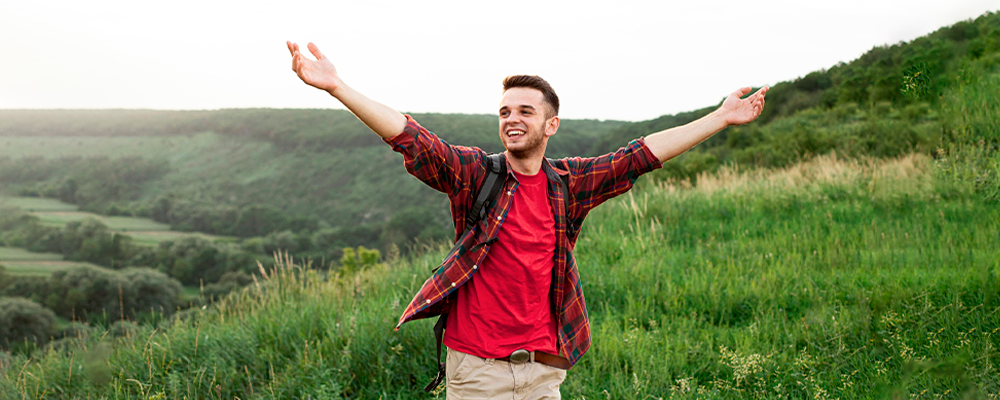 HIPERPLASIA PROSTÁTICA BENIGNA - COMUM, MAS MERECE ATENÇÃO