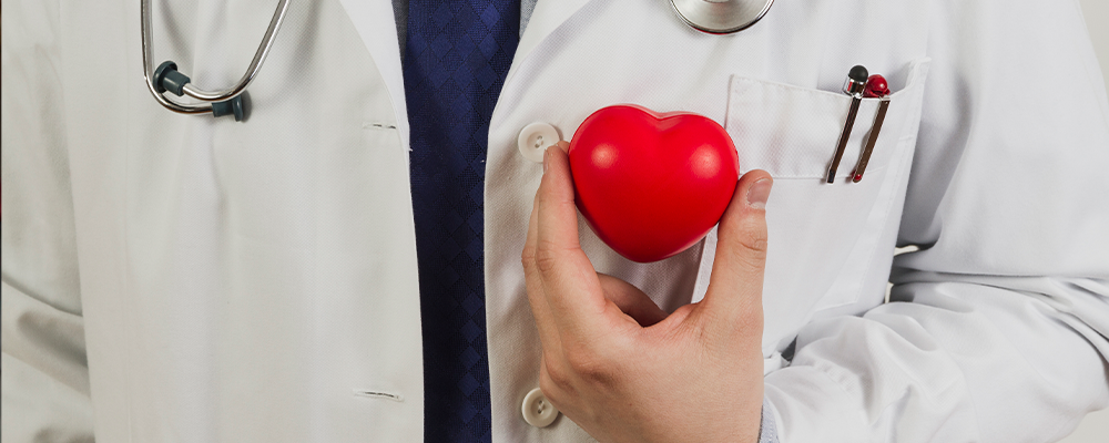  COMO ESTÁ SUA PRESSÃO? A IMPORTÂNCIA DE MEDIR COM FREQUÊNCIA